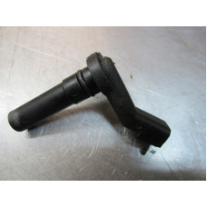 04V011 Crankshaft Position Sensor For 05-08 FORD F-250 SUPER DUTY  5.4 1W7E6C315AB